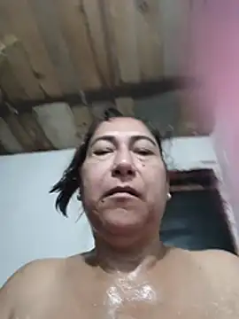 PatriciaGrajales online show from July 2026 05:04:02 PM