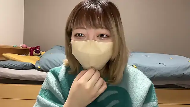 koko xoxo online show from February 2026 07:27:01 AM