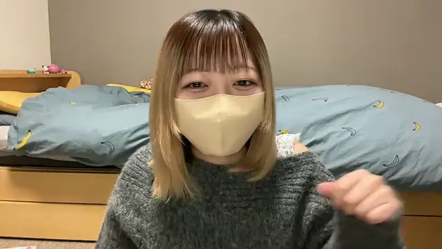 koko xoxo online show from February 2026 01:40:01 PM