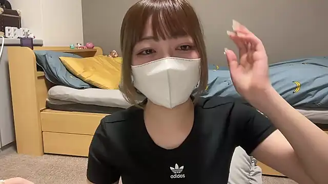 koko xoxo online show from March 2026 01:38:01 PM