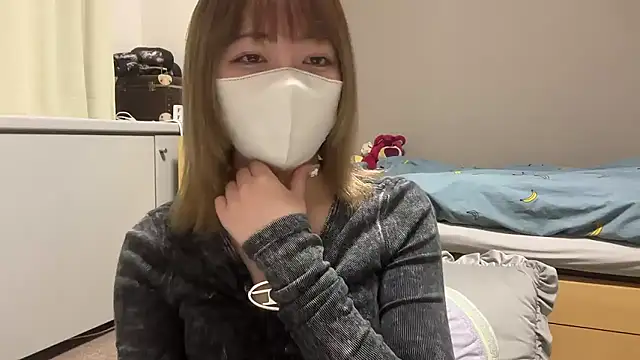 koko xoxo online show from March 2026 01:38:01 PM