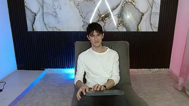 dav veed online show from January 2026 12:43:01 PM