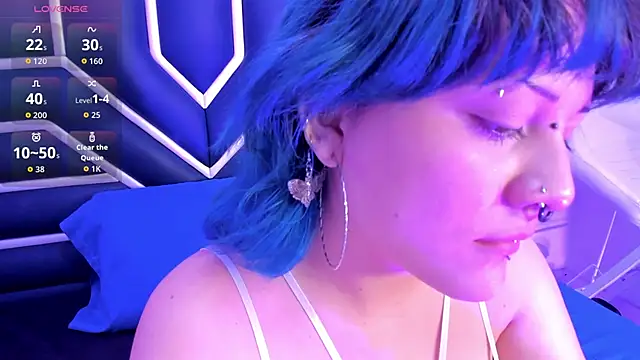 nixx star online show from January 2026 06:33:01 PM