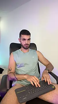 Apolo lux1 online show from February 2026 07:44:02 PM