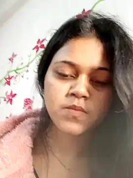 dolly-13 online show from January 2026 06:42:02 PM