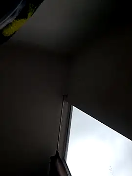 Snapshot of LunaRouuse_ chatting on February 2026 09:55:02 PM LunaRouuse online show from February 2026 09:55:02 PM