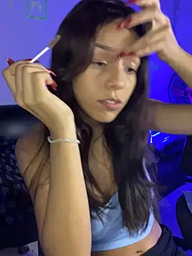 R4quell online show from January 2026 05:56:01 AM