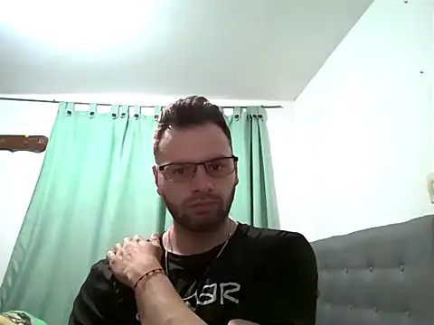 Baphomet212341 online show from February 2026 06:40:02 AM