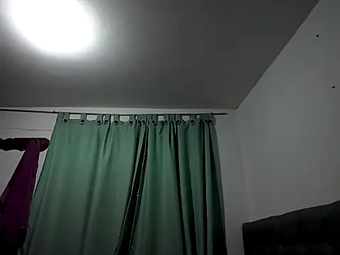 Baphomet212341 online show from February 2026 10:59:01 PM