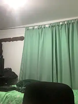 Baphomet212341 online show from March 2026 12:45:02 PM