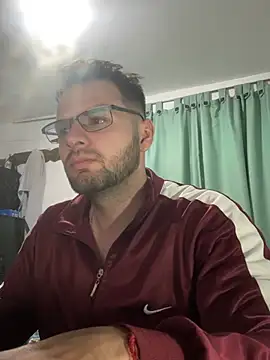 Baphomet212341 online show from April 2026 08:03:01 AM