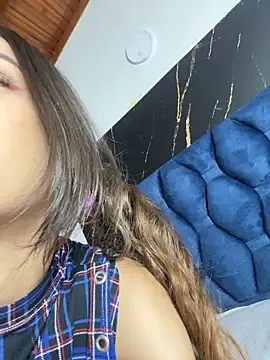 uncontrolled fire online show from March 2026 07:13:02 PM