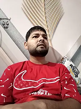 Pulkeet1433 online show from March 2026 02:08:02 AM