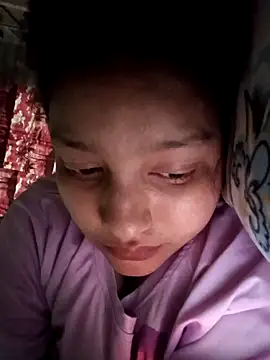 Pulkeet1433 online show from April 2026 03:04:02 AM