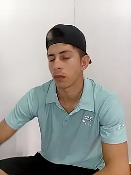 v3gueta1214 online show from January 2026 06:13:01 PM