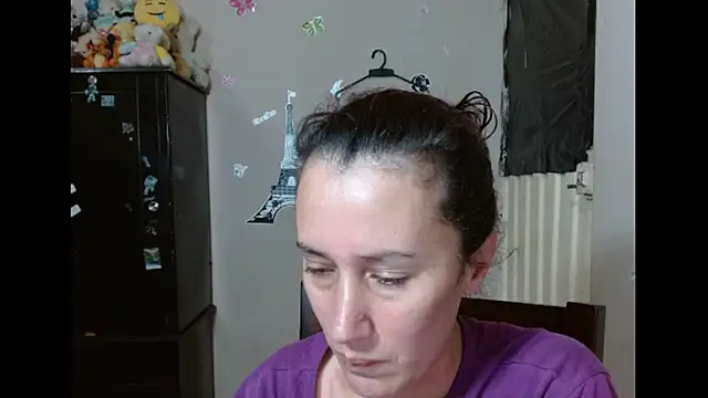 Cassandra Candy01 online show from January 2026 05:39:01 PM