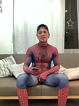 jacob mendez online show from January 2026 03:11:02 AM