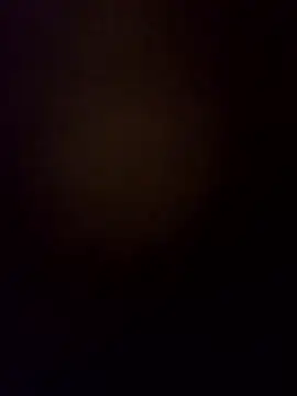 blackbarrry online show from January 2026 05:54:02 AM