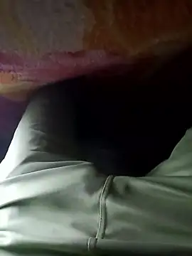 blackbarrry online show from January 2026 05:59:01 PM