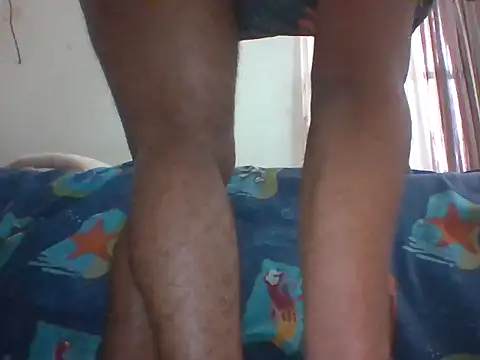 22legs online show from January 2026 12:13:01 AM