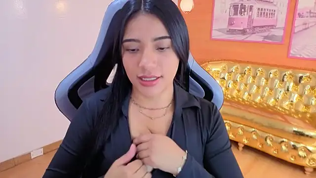 zedin02 a online show from March 2026 07:58:01 PM