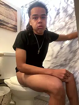 milsomjoeyy online show from January 2026 06:10:01 PM