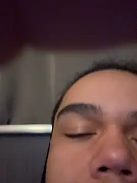 milsomjoeyy online show from January 2026 11:01:01 AM