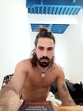 Wild Dini online show from January 2026 08:25:01 PM