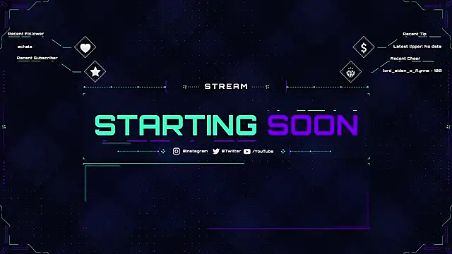 bottombeargaming online show from April 2026 12:01:01 AM