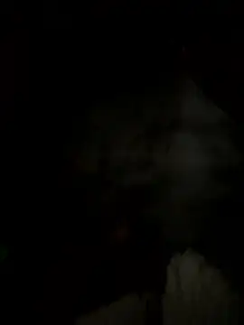 Ginny 2x online show from January 2026 10:37:01 PM