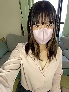  sakusaku panda online show from June 2026 12:35:02 AM
