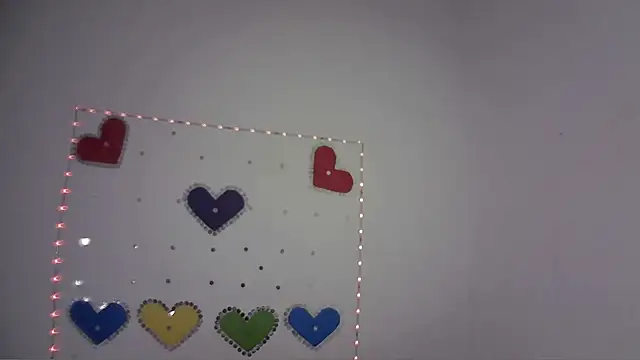 Mia Suarez7 online show from April 2026 01:42:02 AM