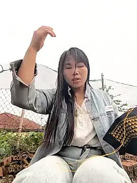 Mimi sweet1 online show from February 2026 07:56:02 AM