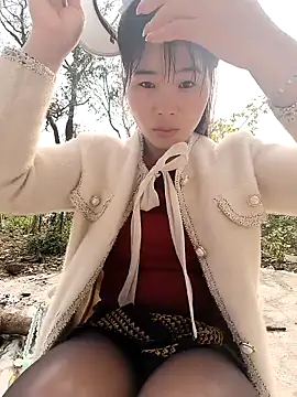 Mimi sweet1 online show from March 2026 01:56:02 AM