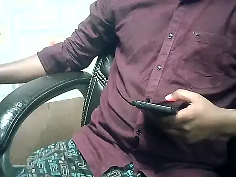 Ravi Free Fire online show from April 2026 06:55:02 AM