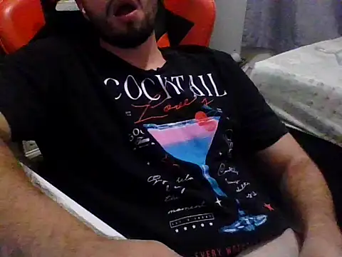 luh4545 online show from January 2026 02:25:02 AM