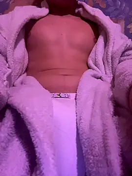 carioca-safado online show from January 2026 05:54:02 AM