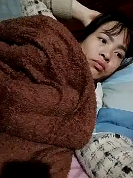 cdyyds-69 online show from January 2026 07:11:01 PM