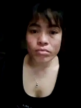 cdyyds-69 online show from February 2026 12:25:01 AM