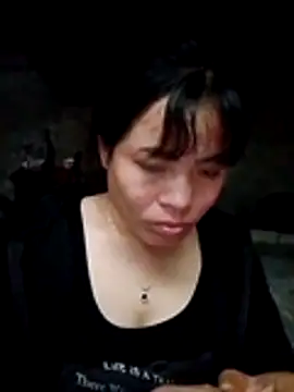 cdyyds-69 online show from February 2026 12:37:01 AM