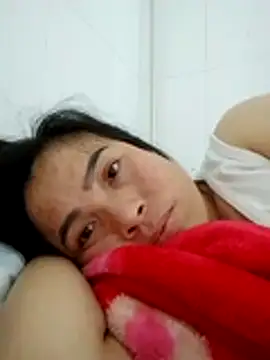 cdyyds-69 online show from February 2026 09:06:01 AM