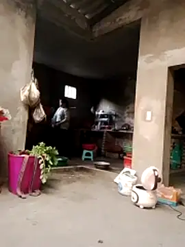 cdyyds-69 online show from March 2026 12:06:02 AM