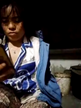 cdyyds-69 online show from March 2026 12:45:01 PM