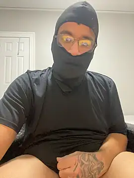 420bigdickking online show from January 2026 12:45:02 AM