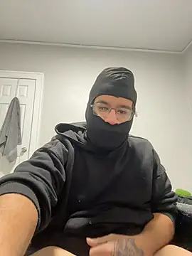 Snapshot of 420bigdickking chatting on January 2026 10:52:01 AM 420bigdickking online show from January 2026 10:52:01 AM