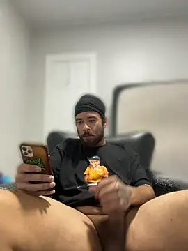 Snapshot of 420bigdickking chatting on April 2026 08:13:01 AM 420bigdickking online show from April 2026 08:13:01 AM