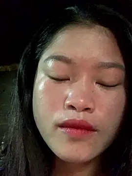 Naalyy online show from January 2026 01:32:02 AM