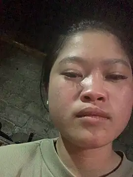 Naalyy online show from February 2026 08:54:02 AM