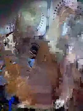 1amir55 online show from January 2026 03:22:01 AM