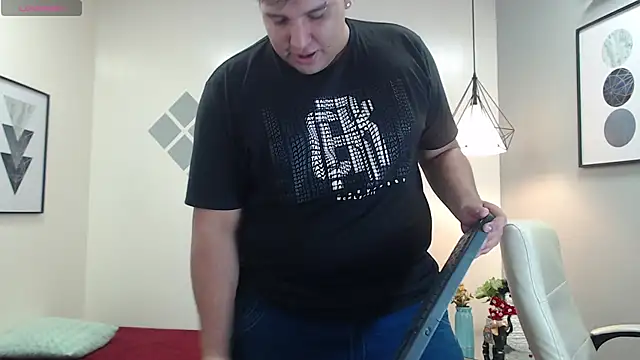 mazenrois online show from January 2026 03:11:02 AM